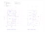 convert PDF, blueprint, sketch or scan into autocad dwg